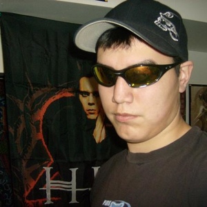 Profile Picture of Joshua Desmarais (@370612520) on Myspace