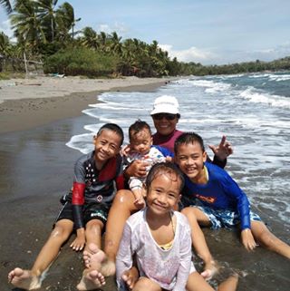 Mielour J Sanesa (Laurens asenas) - Facebook Profile Picture of Mielour J Sanesa (Laurens asenas) (@laurens.laurens.779) on Facebook