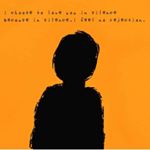 Profile Picture of dan_nyfontaine (@dan_nyfontaine) on Instagram