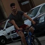Profile Picture of Leo Carbone (@leopoldocarbone5) on Instagram