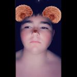 Profile Picture of _aaron_mcnally (@_aaron_mcnally) on Instagram