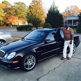 Profile Picture of Kevin Camps (@Kevin-Camps) on Facebook