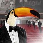 Profile Picture of Julien Morand (@jumo__) on Instagram