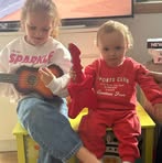 Profile Picture of Kevin Mccabe (@kevin.mccabe.7737) on Facebook