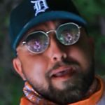 Profile Picture of Tommy Stokowski (@tomaazzzz) on Instagram