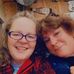 Profile Picture of Michelle KieselbachWilfong (@kieselbachwilfong) on Facebook