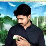 Headman - Instagram Profile Picture of Headman (@headman777) on Instagram