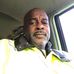Profile Picture of James Bacote (@james.bacote.12) on Facebook