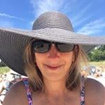 Profile Picture of Cheryl Samson Rodgers (@samsonrodgers) on Instagram