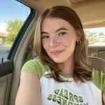 Profile Picture of Jacqueline Fox (@jacqueline.foxx) on Instagram