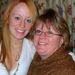 Profile Picture of Melanie Card Mattice (@mommytice) on Pinterest