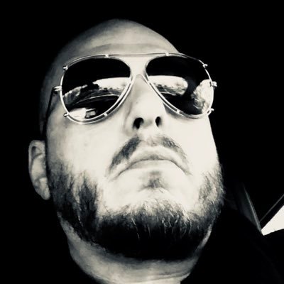 Profile Picture of Dan Kanacki (@Dan_Knack) on Twitter