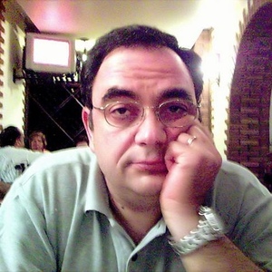Profile Picture of Paulo Freire (@218594827) on Myspace