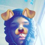 Profile Picture of James Summitt (@james_summitt) on Instagram
