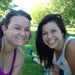 Profile Picture of Diane Davey (@daveydm) on Pinterest