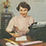 Profile Picture of Tracey-Lee Rein (@Lookielooer) on Flickr