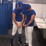Profile Picture of Justin Glaze (@j_glaze391) on Instagram