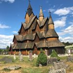 Profile Picture of Thomas Hönig (@thomashoenig) on Instagram