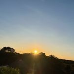 Profile Picture of Andrew Parker (@andrew.leitch_parker) on Instagram