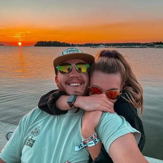 Profile Picture of Brandon Pedrick (@brandon_pedrick) on Instagram