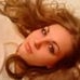 Profile Picture of Marilyn Borders (@marilyn.borders.1) on Facebook