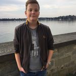 Profile Picture of Edward Wagner (@eddi_04_wagner) on Instagram