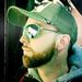 Profile Picture of Thomas Rolland (@stomena) on Pinterest