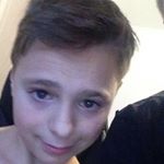 Profile Picture of Bradleygrant (@bradleygrantdog2019) on Instagram