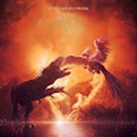 Profile Picture of Joshua Guajardo (@joshua-guajardo-14) on Quora