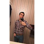 Profile Picture of Hugo Prado (@hugo_prado29) on Instagram