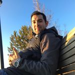 Profile Picture of Marcos Maya Angeles (@mark9299) on Instagram
