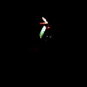 Profile Picture of Marcel Drasdo (@MarSTEker) on Youtube