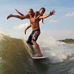 Profile Picture of Lubi Wittock (@papy_lubi) on Instagram