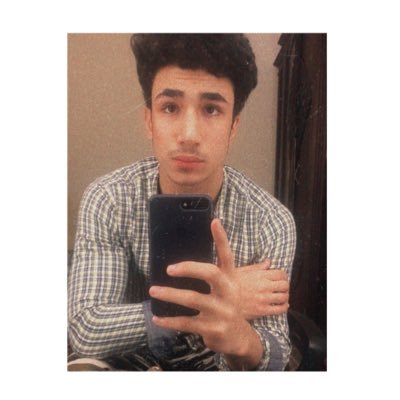 Profile Picture of Mahmoud.Hesham ♪ (@mahmoud_h_taha) on Twitter