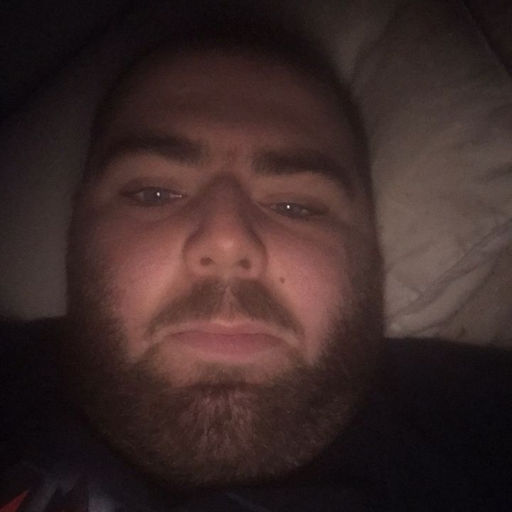 Profile Picture of Andrew Kerstein (@andrewkerstein76) on Tiktok