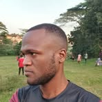 Profile Picture of Magala Robert (@Magala-Robert) on Facebook