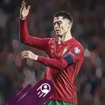 Profile Picture of Mark Zack (@Mark-Zack) on Facebook