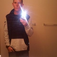 Profile Picture of Douglas Colley (@colley_douglas) on Twitter