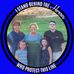 Profile Picture of Pam Hays (@pam.hays.96) on Facebook