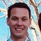 Profile Picture of Nathaniel Evans (@NateOfAd) on Twitter