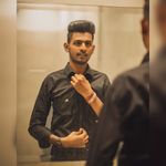 AKASH PANCHAL - Instagram Profile Picture of AKASH PANCHAL (@___akash27______) on Instagram