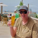 Profile Picture of ⏭Mark van Engelen⏮ (@markvengelen) on Instagram