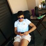 Profile Picture of David Carrascosa Victori (@david__carrascosa) on Instagram