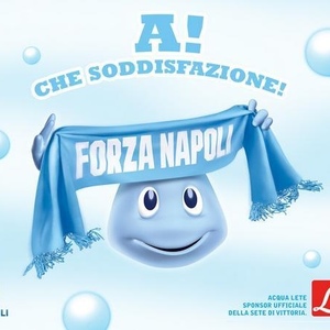 Profile Picture of Antonio Formisano (@107590733) on Myspace