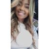 Profile Picture of Tameka McKinney (@tamekamckinney) on Tiktok