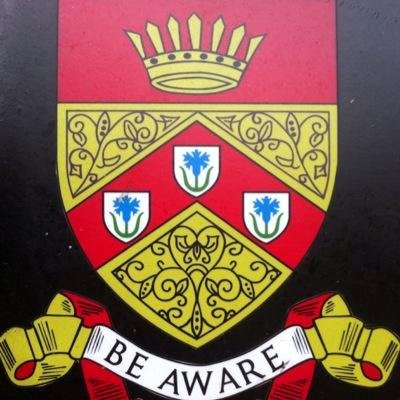 Profile Picture of Chorley Chit Chat (@ChorleyChitChat) on Twitter
