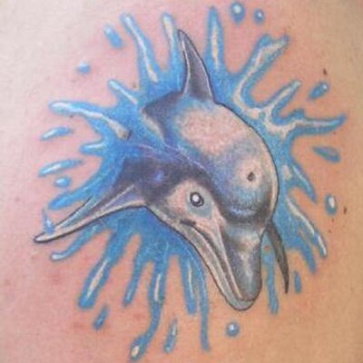 Profile Picture of Griselda  Lugo (@pekenaomy) on Twitter