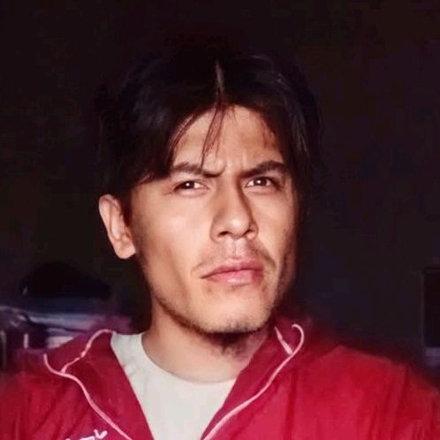 Profile Picture of danny rollers (@danny.rollers) on Tiktok