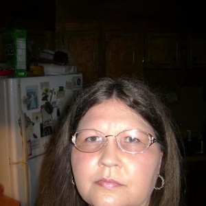 Profile Picture of Norma Prater (@mamaweezer2) on Myspace