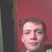 Profile Picture of Keith Bricker (@keith.bricker.9) on Facebook
